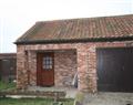 Rose Cottage in Malton - North Yorkshire