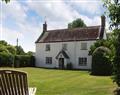 Rose Cottage in Tincleton, nr. Dorchester - Dorset