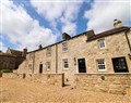 Rose Tree Cottage - North Yorkshire