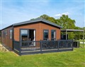 Roseberry (Pet) - North Yorkshire