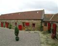 Rosecombe Cottage in Saltburn-By-The-Sea - Cleveland