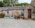 Forget about your problems at Rosegarth Cottage; ; Newby