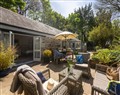 Rosehendra in Rosevidney - Cornwall
