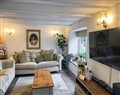 Forget about your problems at Rosehill; Cornwall