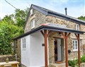 Roseland Retreat in Truro - Cornwall