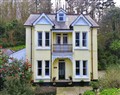 Roselyn House - Cornwall