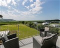 Rosemary Cottage 2 - Gwynedd