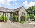 Forget about your problems at Rosemary Cottage; ; Callington
