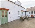 Forget about your problems at Rosemary Cottage; ; Jameston near Manorbier