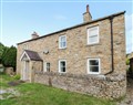 Rosemary Cottage - North Yorkshire