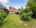 Enjoy a leisurely break at Rosemary House; Kent