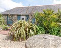 Enjoy a leisurely break at Rose's Stable; ; Bodrean near Truro