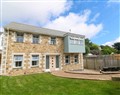 Rosevale Villa - Cornwall