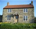 Roseview, Snape in Bedale - North Yorkshire