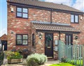 Unwind at Rosewood Cottage; North Humberside