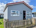 Unwind at Rosie's Cottage; North Humberside