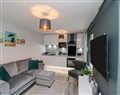 Unwind at Rosie's Retreat; ; Filey