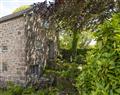 Unwind at Roskennals Mill; ; Penzance
