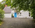 Rosslare Cottage - Co Antrim