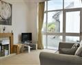 Forget about your problems at Rosthwaite Cottages - Rosthwaite Annexe; Cumbria