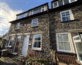 Rothay Cottage - Cumbria