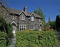 Rothay Holme Cottage in  - Ambleside