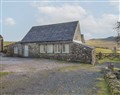 Relax at Roughtor Barn; ; Poldue near Camelford