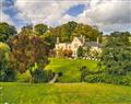 Enjoy a glass of wine at Roupel Estate; Rackenford; Devon