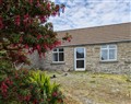 Rousay Cottage - Isle Of Orkney