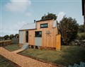 Enjoy a glass of wine at Rowan; ; Carreglefn near Llanfechell