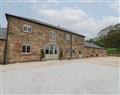 Rowan Cottage - Fold Yards in  - Alderwasley near Crich