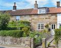 Rowan Cottage in Aislaby, near Whitby, Yorkshire - North Yorkshire