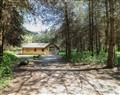 Take things easy at Rowan Lodge; ; Rosliston