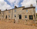 Rowan Tree Cottage - North Yorkshire
