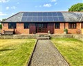 Relax at Rowdecroft Farm Cottage; Wiltshire