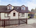 Take things easy at Rowlands; Inverness-Shire