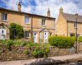 Royal Oak Cottage in  - Chipping Campden
