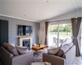 Royal View - South Humberside