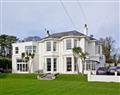 Roydon Villa in Torquay - Devon