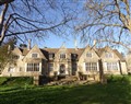 Rubens Rooms - Cambridgeshire