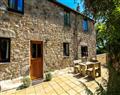 Relax at Ruby Farm Cottage; Porkellis near Falmouth; South West Cornwall