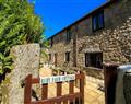 Forget about your problems at Ruby Farm Cottage; Cornwall