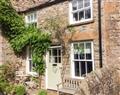 Rubys Cottage in  - Sedbergh