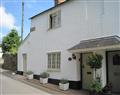 Ruffles Cottage in  - Dunster