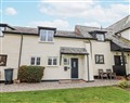 Unwind at Rushmoor Cottage; ; Colaton Raleigh