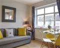 Enjoy a leisurely break at Rusper Apartment; England