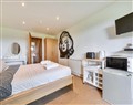 Rutland Apartment - Leicestershire
