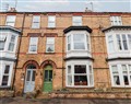 Rutland Grange in  - Filey