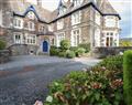 Forget about your problems at Rydal Suite; ; Ambleside