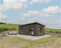 Enjoy a glass of wine at Rydlan; ; Near Borth